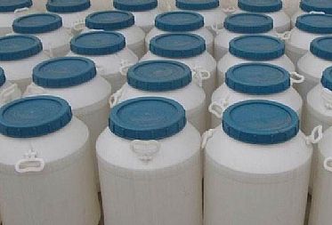 有機(jī)硅消泡劑的性能及應(yīng)用優(yōu)勢(shì)，了解嗎