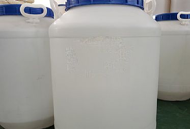 一文讀懂：司盤與吐溫的差異性
